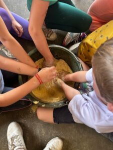 atelier-enfant-ferme-pedagogique