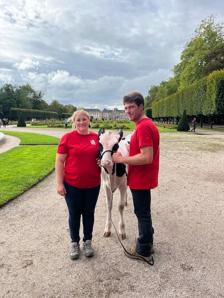 ferme-pedagogique-luneville-rockncow
